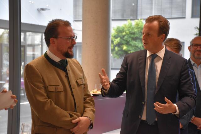 Foto: MeinBezirk/Waltraud Fischer