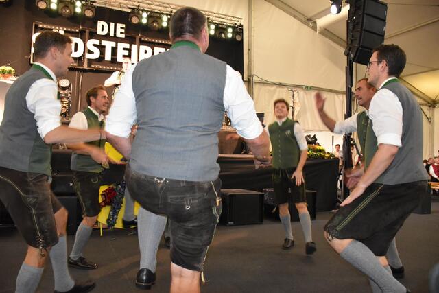 Foto: MeinBezirk/Fischer/Gady