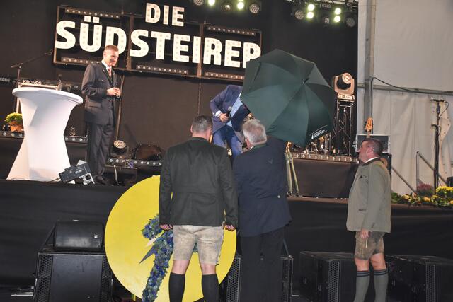 Foto: MeinBezirk/Fischer/Gady