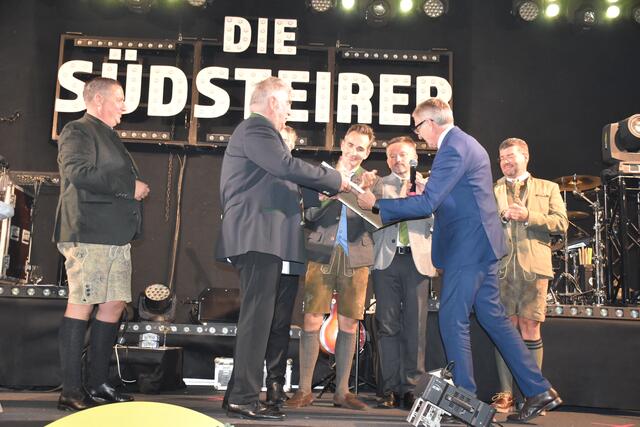 Foto: MeinBezirk/Fischer/Gady
