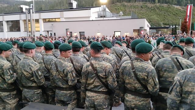 Foto: MeinBezirk/Hofmüller