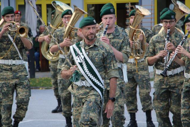 Foto: MeinBezirk/Hofmüller