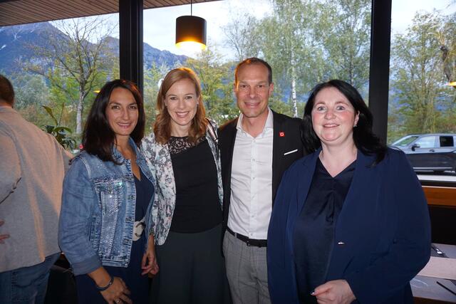 Foto: MeinBezirk/ Lisa Kropiunig