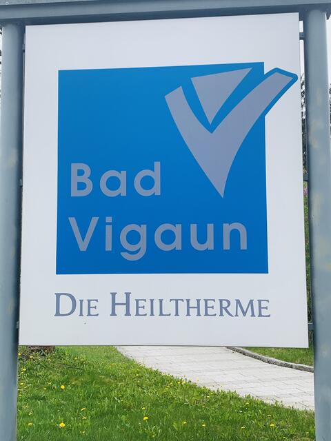 Foto: Thomas Holztrattner