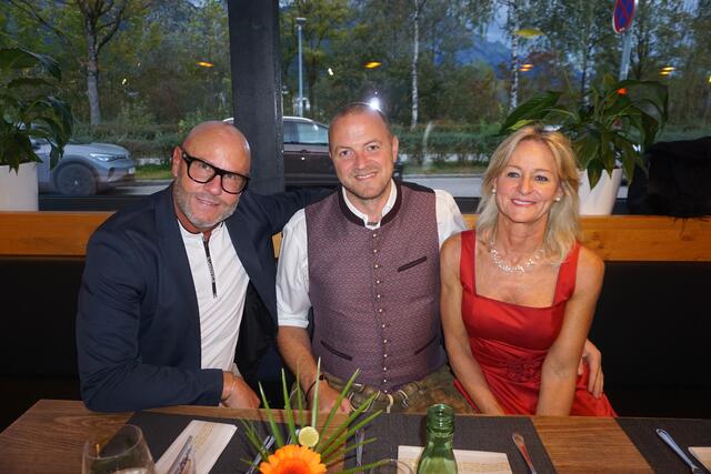 Foto: MeinBezirk/ Lisa Kropiunig