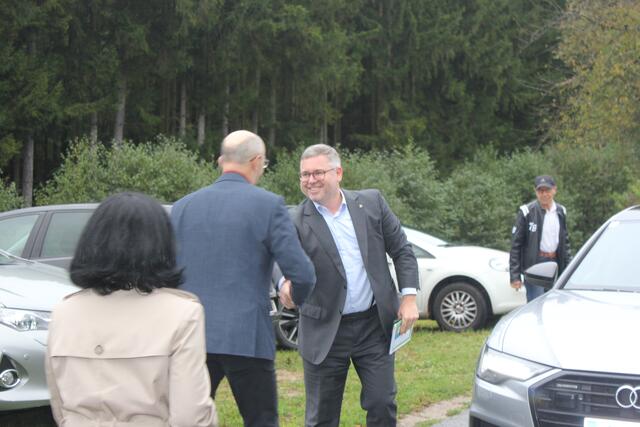 Foto: Walter Kellner