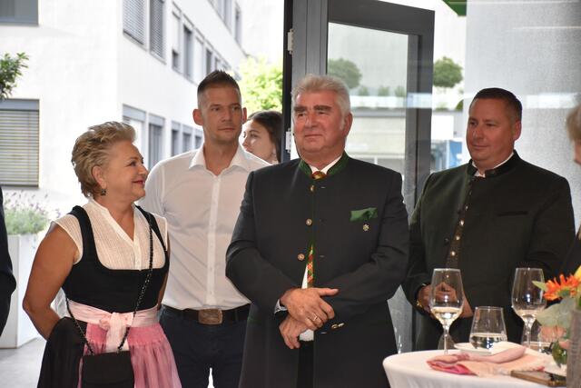 Foto: MeinBezirk/Waltraud Fischer