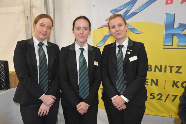 Foto: MeinBezirk/Fischer/Gady