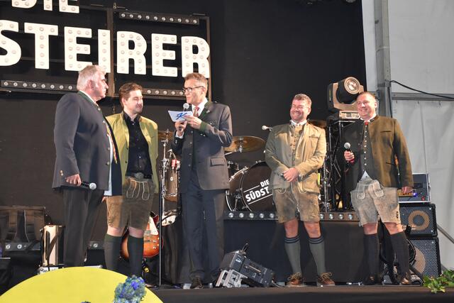 Foto: MeinBezirk/Fischer/Gady