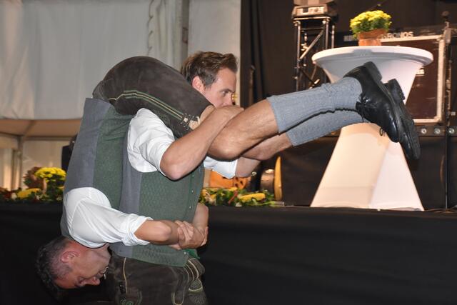 Foto: MeinBezirk/Fischer/Gady