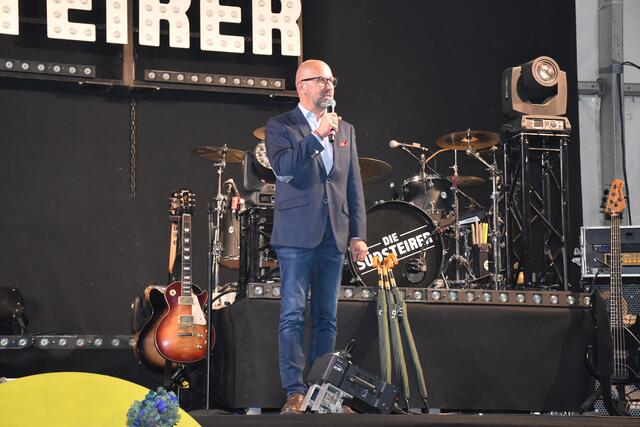 Foto: MeinBezirk/Fischer/Gady