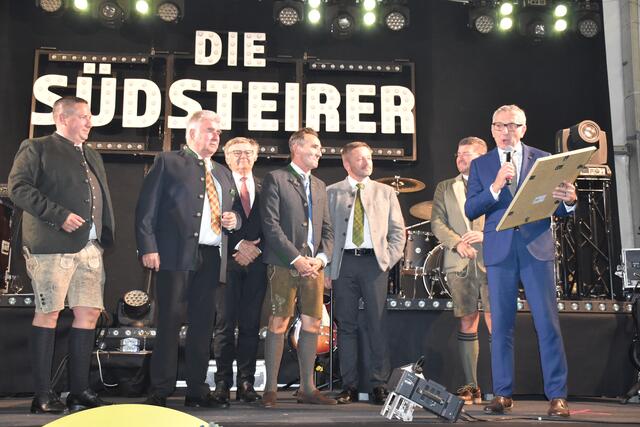 Foto: MeinBezirk/Fischer/Gady