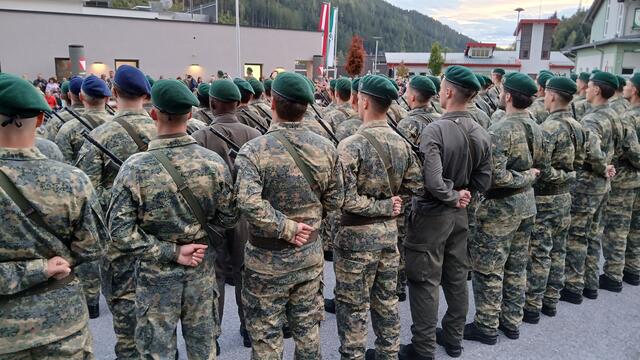 Foto: MeinBezirk/Hofmüller