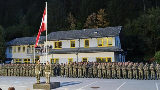 Foto: MeinBezirk/Hofmüller