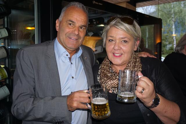 Foto: MeinBezirk/ Lisa Kropiunig