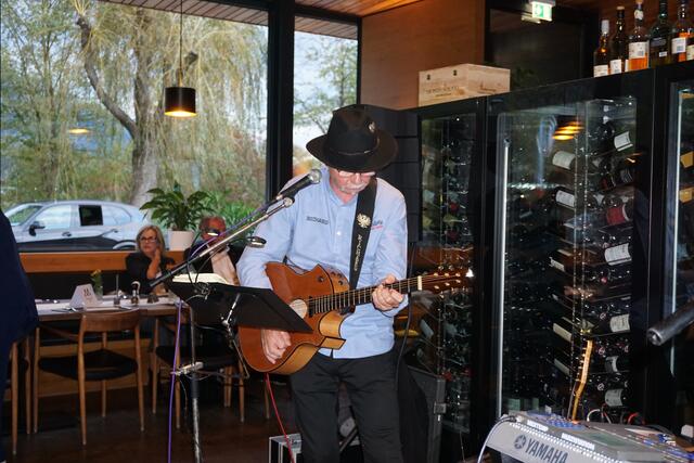 Foto: MeinBezirk/ Lisa Kropiunig