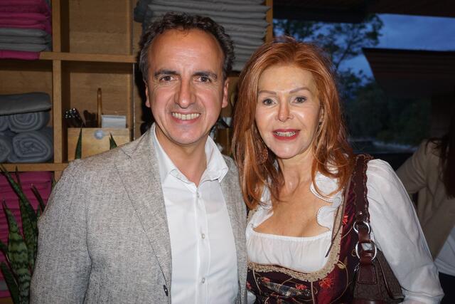 Foto: MeinBezirk/ Lisa Kropiunig