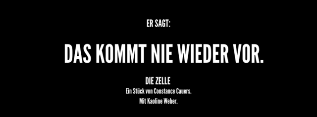 Foto: StoP - Stadtteile ohne Partnergewalt