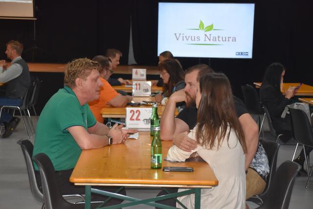 Foto: Michael Strini