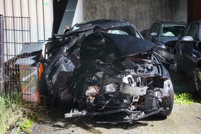 Foto: Pressefoto Scharinger/Daniel Scharinger