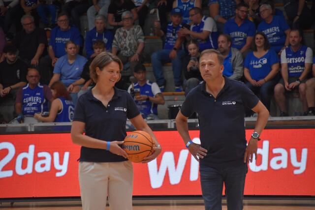 Foto: Michael Strini