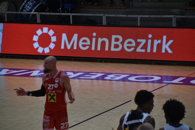 Foto: Michael Strini