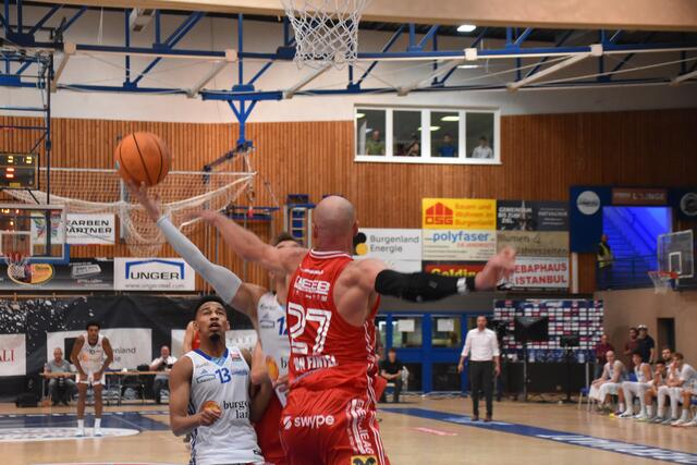 Foto: Michael Strini