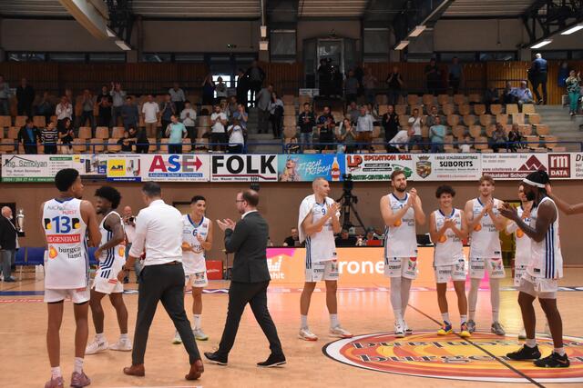 Foto: Michael Strini