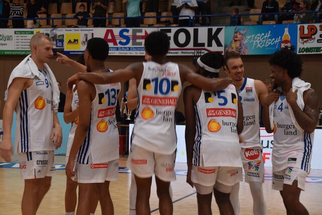 Foto: Michael Strini