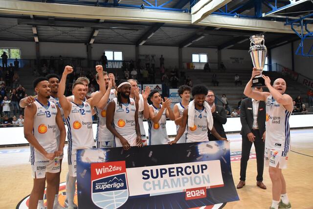 Foto: Michael Strini