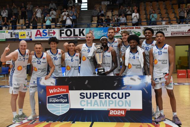 Foto: Michael Strini