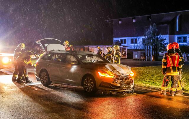 Foto: Pressefoto Scharinger/Daniel Scharinger
