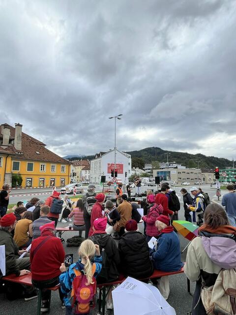 Foto: Catharina Ziska