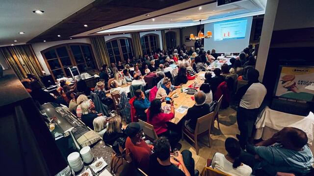Foto: Verein Gesellschaft Zukunft Salzburg