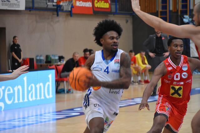 Foto: Michael Strini