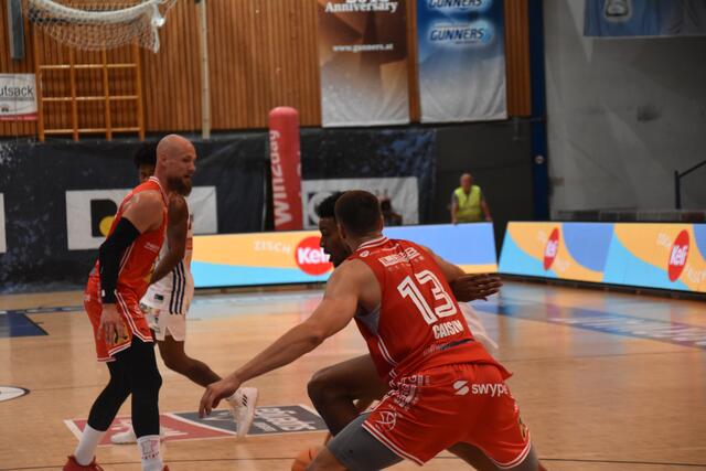 Foto: Michael Strini