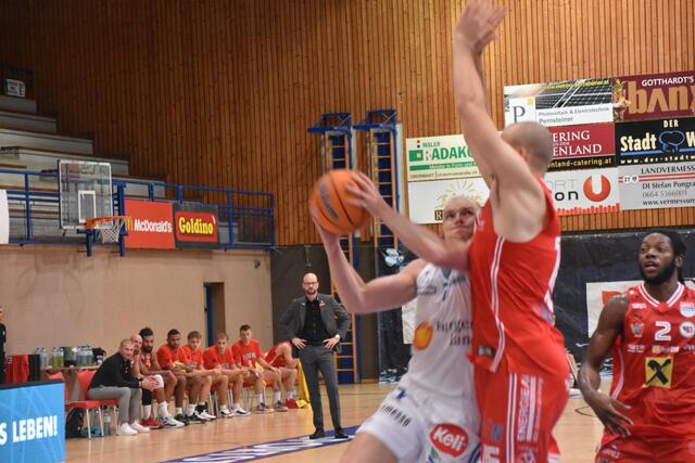 Foto: Michael Strini