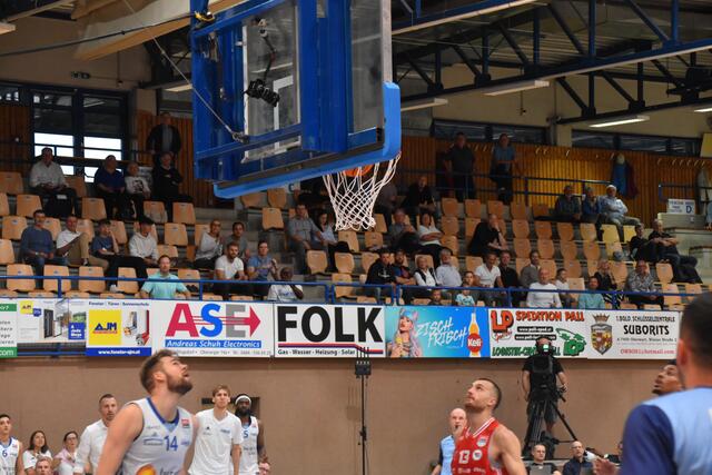 Foto: Michael Strini