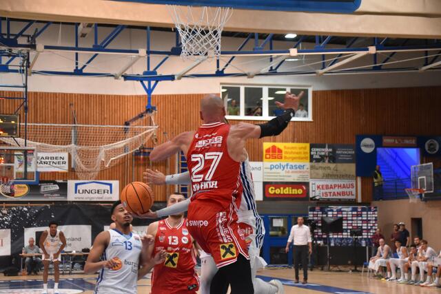 Foto: Michael Strini