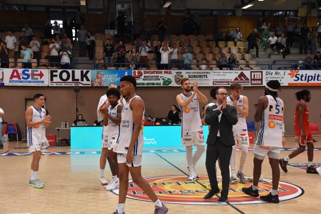 Foto: Michael Strini