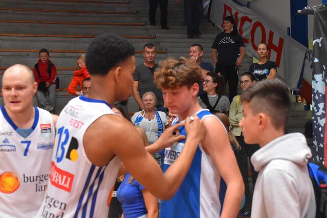 Foto: Michael Strini