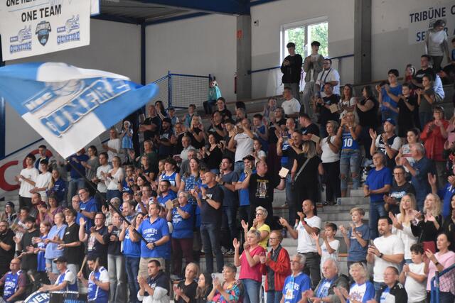 Foto: Michael Strini