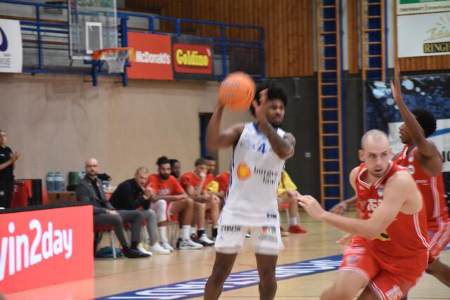 Foto: Michael Strini