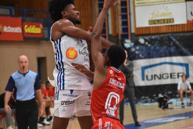 Foto: Michael Strini