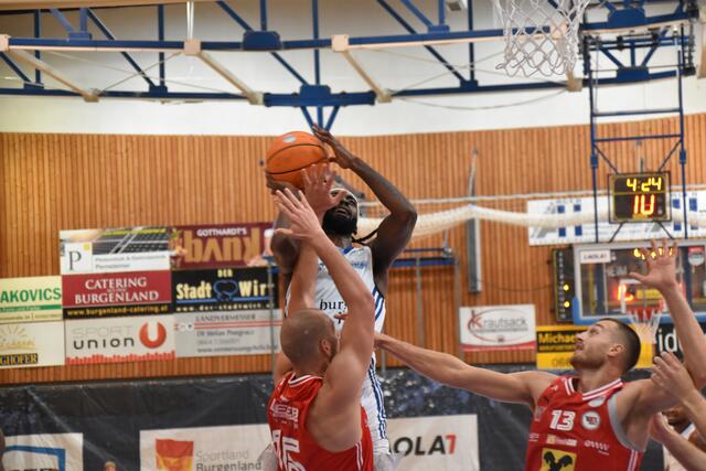 Foto: Michael Strini