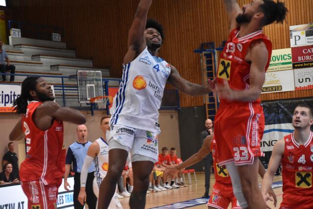 Foto: Michael Strini