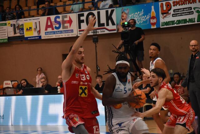 Foto: Michael Strini