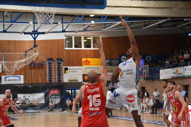 Foto: Michael Strini