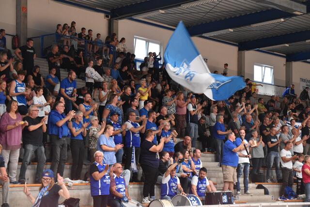 Foto: Michael Strini