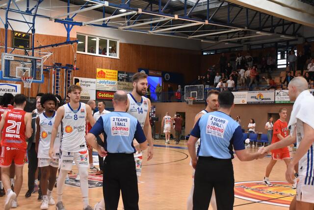 Foto: Michael Strini